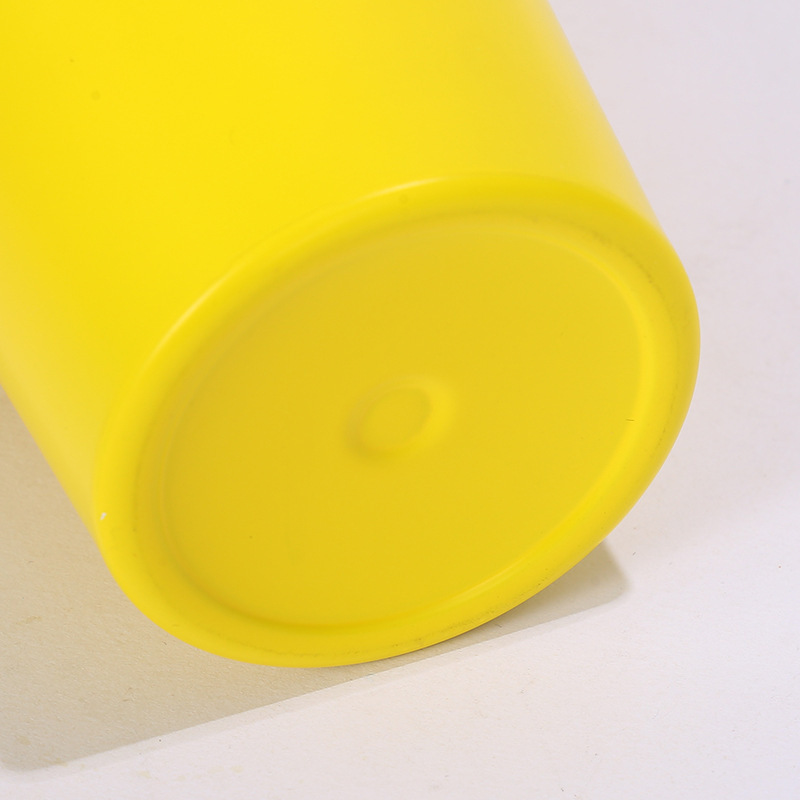 FX Factory Brief 304 Double Wall Stainless Steel Coffee Mug Portable Beer Cup Party Drinking Water Bottle Coffee Tumbler