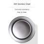 Wholesale Factory 24 oz Vacuum Insulated Tumbler Eco-friendly Travel Cup Mug Double Wall Structure for Coffee Water Beer