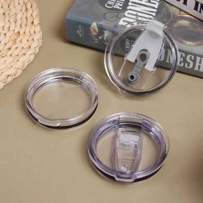Wholesale Factory 24 oz Vacuum Insulated Tumbler Eco-friendly Travel Cup Mug Double Wall Structure for Coffee Water Beer