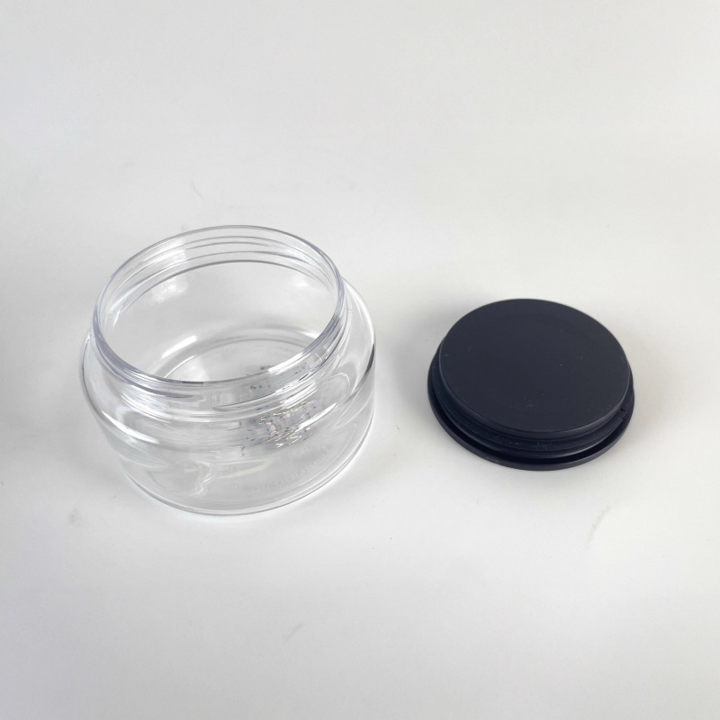 The Activate Shaker Bottle | Large Capacity Double-Layer Vacuum Insulated 304 Stainless Steel Tumbler for Outdoor Hiking & Travel Portable