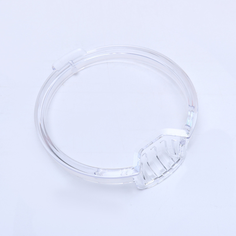 Modern Styles Factory Price 1900ML Stainless Steel Beer Pitcher Vacuum Insulated Outdoor Travel Tumbler with Lid&handle