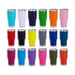 18 colors available