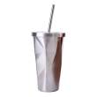 Stainless Steel