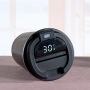 Wholesale 510ml Temperature Display Tumbler Mug Digital Water Bottles Intelligent Vasos Termicos Thermal Vase Thermos for Coffee