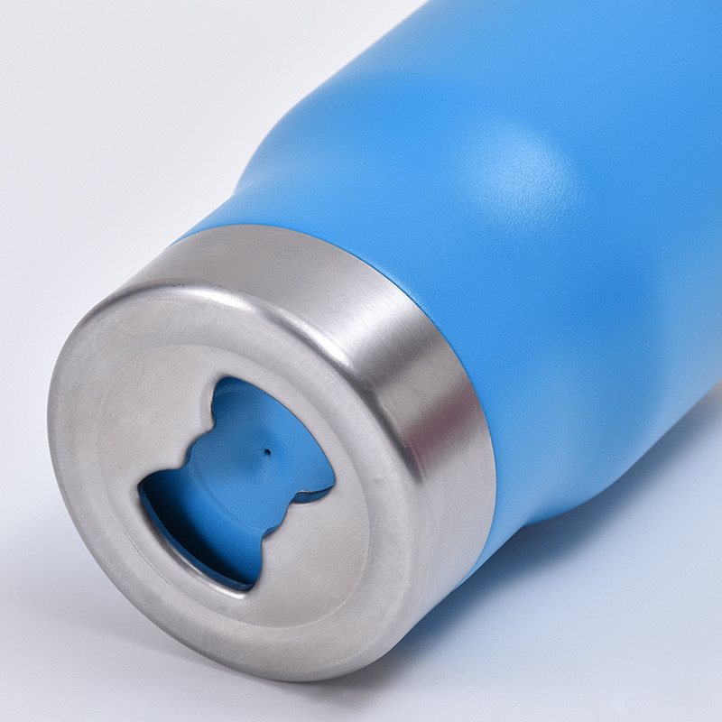 Wholesale Beer Can Sleeve Blank in Bulk Holder Blank Sublimation 4 in 1 Drink Stainless Steel Metal Can Cooler