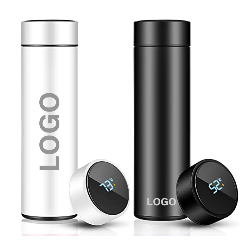 Thermos & Vacuum Flask