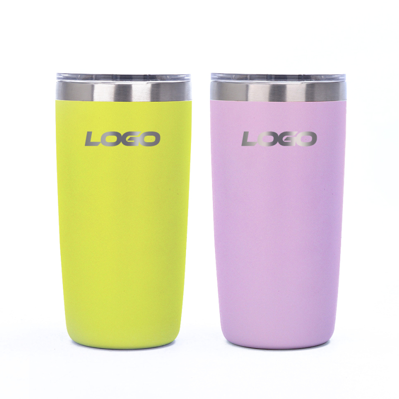 Factory Supply 10oz Tumbler Cup Wholesale Bulk Insulated Coffee Mug Mini Tumbler Case of Stainless Steel Tumblers Water Bottle