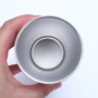 Factory Supply 10oz Tumbler Cup Wholesale Bulk Insulated Coffee Mug Mini Tumbler Case of Stainless Steel Tumblers Water Bottle