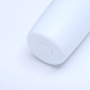 Factory Supply 10oz Tumbler Cup Wholesale Bulk Insulated Coffee Mug Mini Tumbler Case of Stainless Steel Tumblers Water Bottle