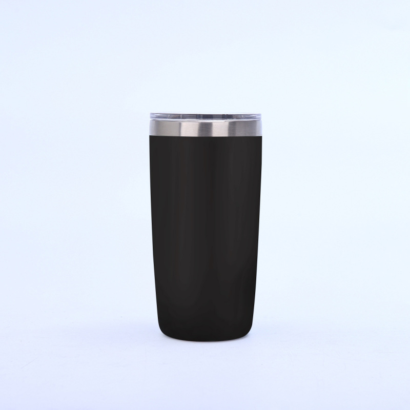Factory Supply 10oz Tumbler Cup Wholesale Bulk Insulated Coffee Mug Mini Tumbler Case of Stainless Steel Tumblers Water Bottle