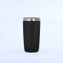 Factory Supply 10oz Tumbler Cup Wholesale Bulk Insulated Coffee Mug Mini Tumbler Case of Stainless Steel Tumblers Water Bottle