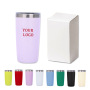 Factory Supply 10oz Tumbler Cup Wholesale Bulk Insulated Coffee Mug Mini Tumbler Case of Stainless Steel Tumblers Water Bottle