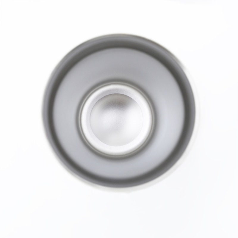 20 oz Stainless Steel Tumblers with Lid and Straw Custom Tumblers Mug with logo Reusable Insulated Coffee Cup Wholesale Bulk