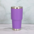 P2 Purple