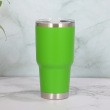 P15 Green