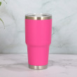 P18 Rose Pink