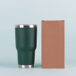 P17 Dark Green
