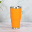 P7 Orange