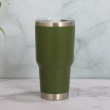 P1 Military Green
