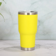 P5 Yellow