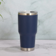 P14 Navy Blue
