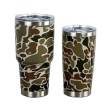 Camo