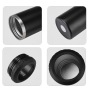 16oz Beer Double Wall Vacuum Insulated 4 in 1 Can Cooler Sublimation 12 oz Stainless Steel Silm Coffee Cooler Tumbler Cup