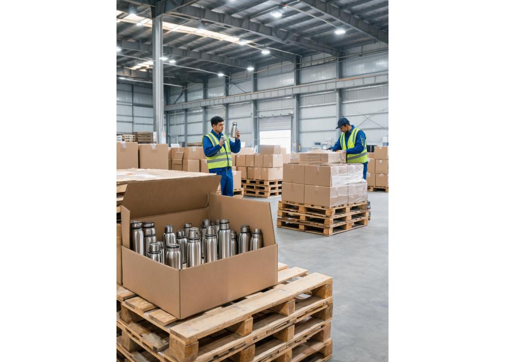 Can you provide pricing discounts for high-volume wholesale purchases?