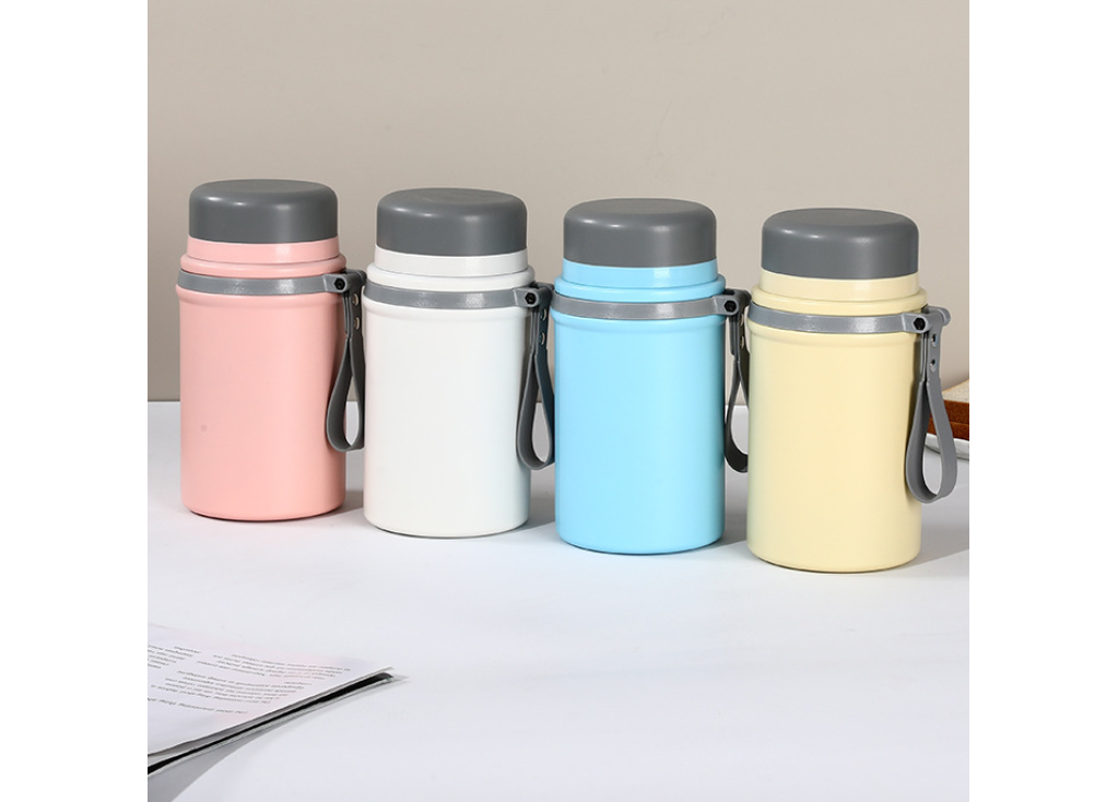 How to Clean a Vacuum Bottle: Keep It Fresh and Functional