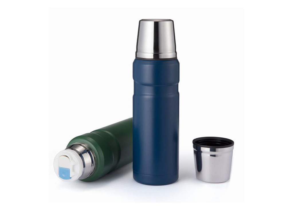 Can I get wholesale recycled plastic water bottles with BPA-free certification?