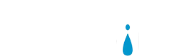 Zhejiang Moin Houseware Corp.,Ltd