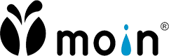 Zhejiang Moin Houseware Corp.,Ltd