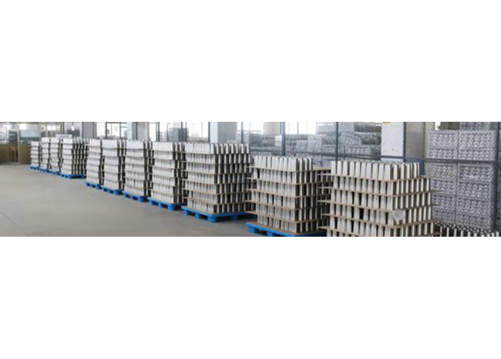 How ZHEJIANG MOIN HOUSEWARE Engineered Premium Custom Drinkware for a Fast-Growing US Brand