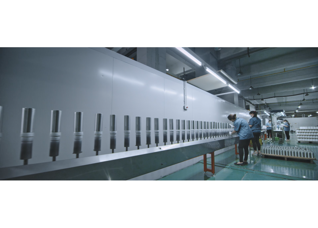 Powder Coating vs. Liquid Painting: What Determines "Dishwasher Safe" Durability in Bulk Stainless Steel Drinkware Sourcing?