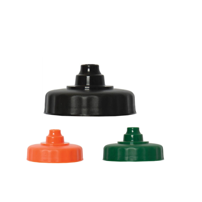 Outdoor Direct Drinking Reusable 1000ml BPA Free Sports Eco Squeeze Water Bottle with Screw-On Lid