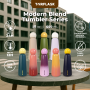 Tairflask Modern Blend Series Tumbler 550 ml 