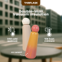 Tairflask Modern Blend Series Tumbler 550 ml 