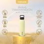 Tairflask Solara Series Tumbler 630ml