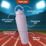 Tairflask Core Series Tumbler 950ml