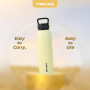 Tairflask Solara Series Tumbler 630ml