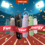 Tairflask Core Series Tumbler 950ml
