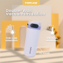Tairflask Aurora Flow Series Tumbler 400ml