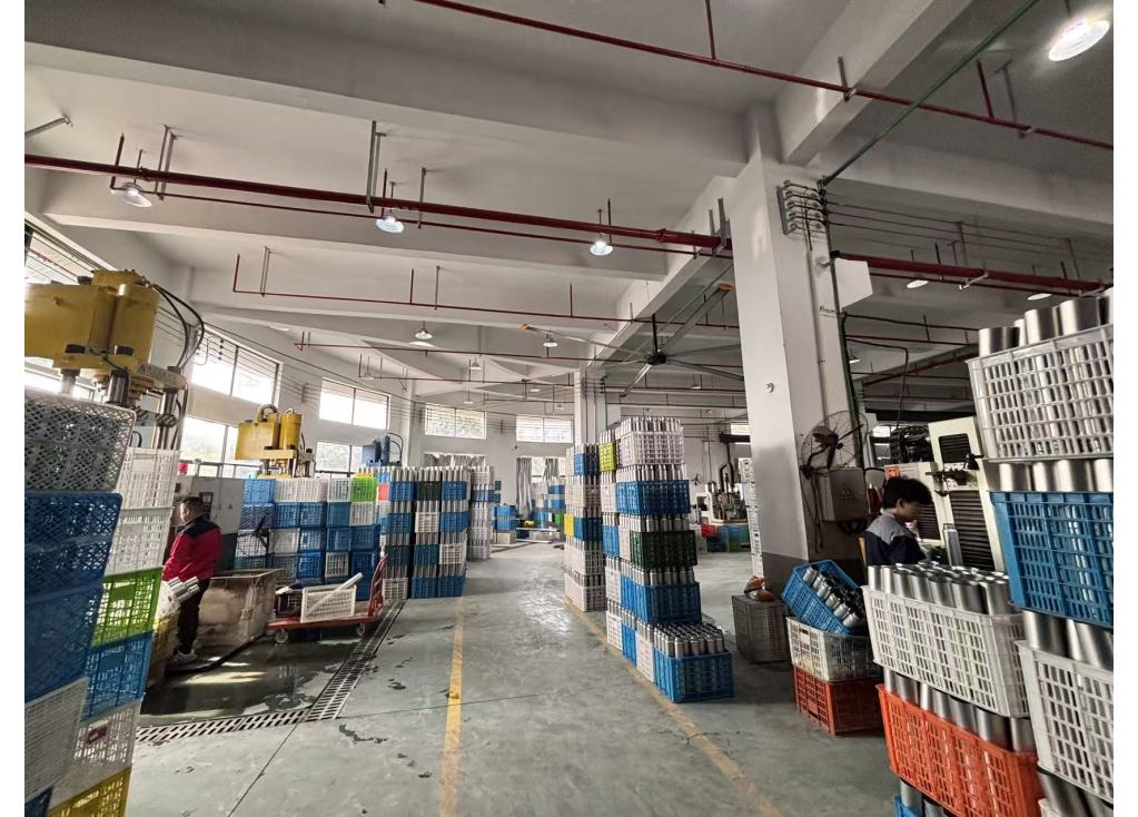 The Art of Temperature: Crafting Time, One Sip at a Time