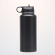 c4
