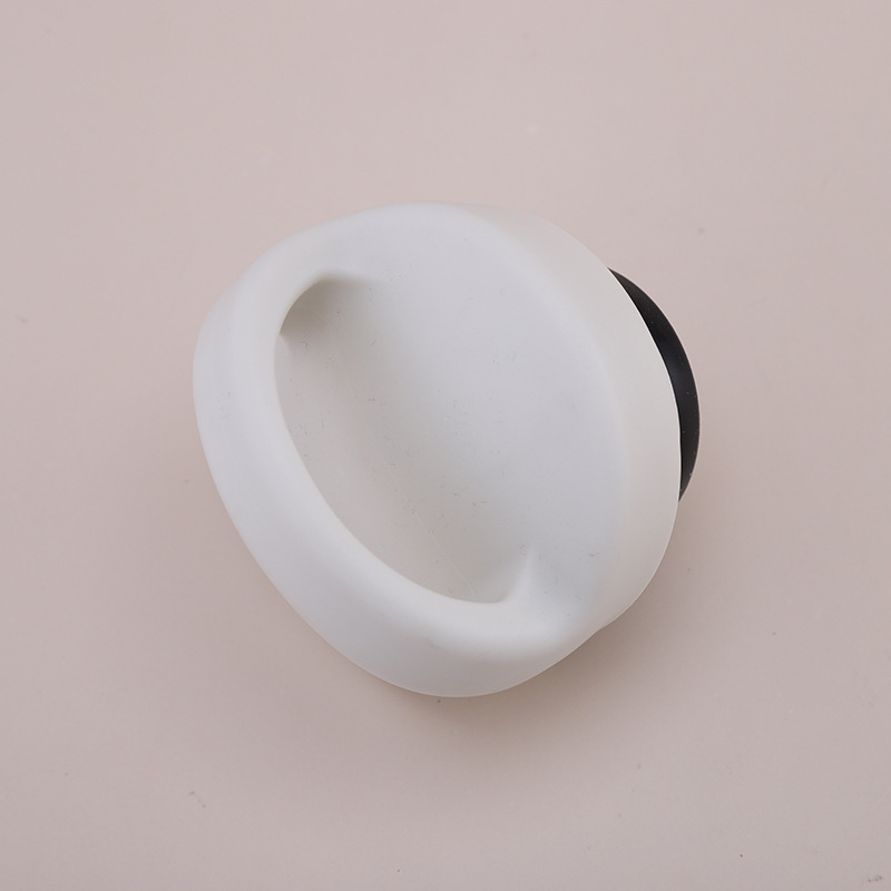 Kintto Japanese Style Stainless Steel Tumblers Wholesale Vacuum Flask Thermoses for Coffee Water Travel Bottle Kintto Tumbler