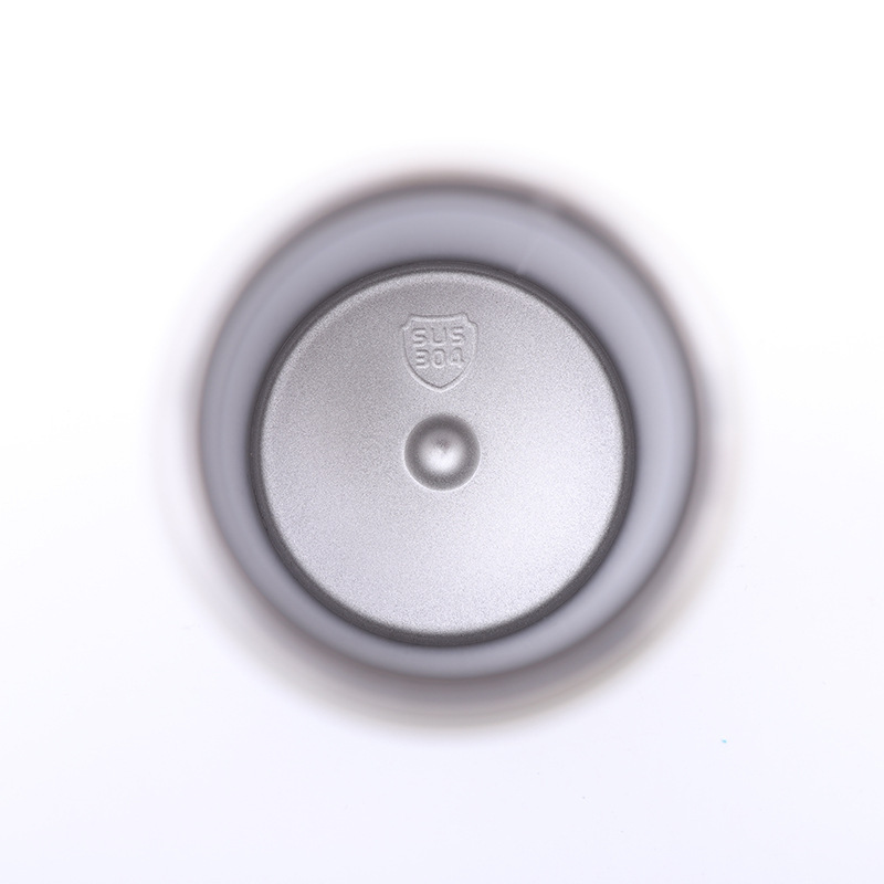 Kintto Japanese Style Stainless Steel Tumblers Wholesale Vacuum Flask Thermoses for Coffee Water Travel Bottle Kintto Tumbler