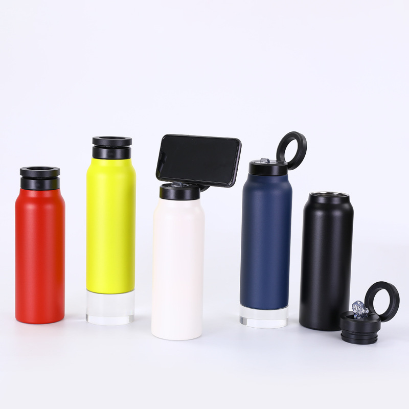 Home & Garden Drinkware & Accessories Water Bottles for Back to School