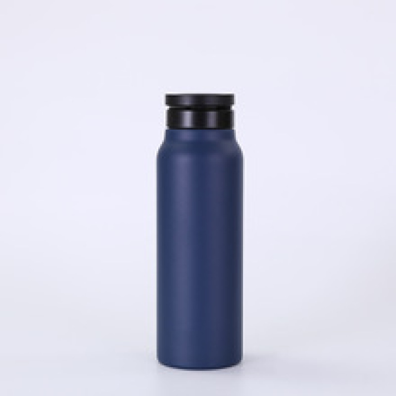 Home & Garden Drinkware & Accessories Water Bottles for Back to School