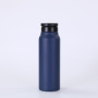 Home & Garden Drinkware & Accessories Water Bottles for Back to School