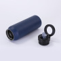 Home & Garden Drinkware & Accessories Water Bottles for Back to School